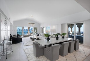 5365 Fisher Island Dr