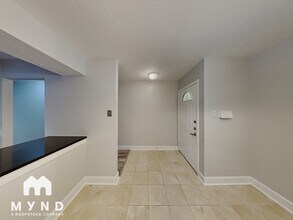 61 S Circlewood Glen in Spring, TX - Building Photo - Building Photo