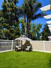 32863 Abana Ct in Temecula, CA - Building Photo - Building Photo