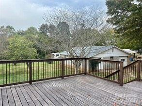 234 Alf Hoover Rd in Lincolnton, NC - Building Photo - Building Photo