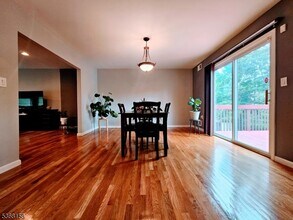 30 Custer Ave in Newark, NJ - Building Photo - Building Photo