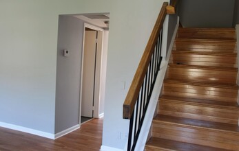 2678 Glengyle Dr, Unit #30 in Vienna, VA - Building Photo - Building Photo