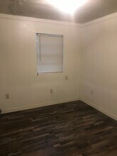 3009 Gaines St in Bossier City, LA - Building Photo - Building Photo