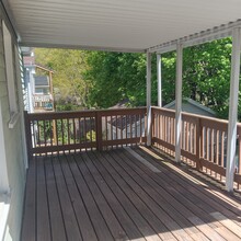 261 View St, Unit #2 in New Haven, CT - Building Photo - Building Photo