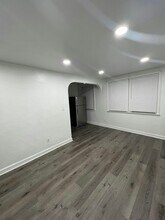 380 E Upsal St in Philadelphia, PA - Building Photo - Building Photo