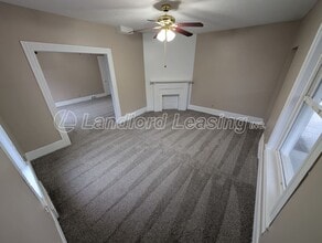 115 Milan Ave in Amherst, OH - Building Photo - Building Photo