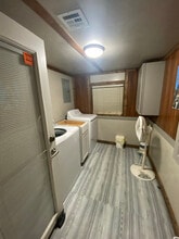 6144 Madison 6351 in Wesley, AR - Foto de edificio - Building Photo