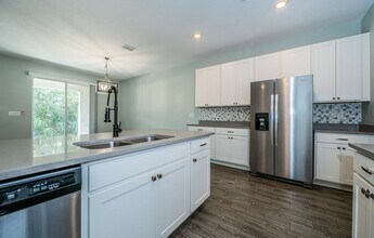 15008 Blue Quaker Pl in Tampa, FL - Building Photo - Building Photo