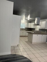 654 W 48th St in San Bernardino, CA - Building Photo - Building Photo