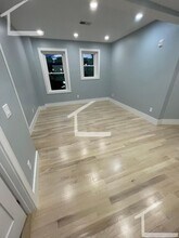 9 University Rd in Brookline, MA - Building Photo - Building Photo