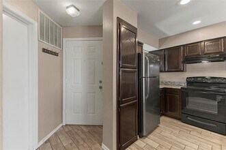 271 Henry Chandler Dr in Rockwall, TX - Building Photo - Building Photo