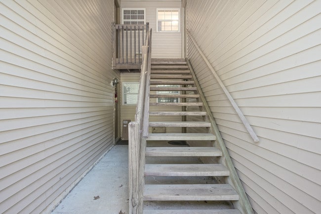 1396 Tristram Cir in Mantua, NJ - Building Photo - Building Photo