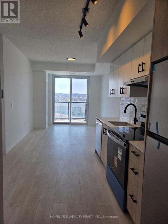 property at 4878 Powers Common