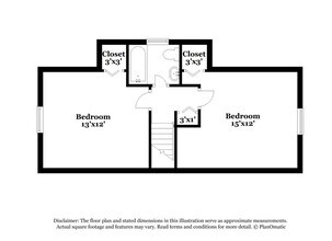 2402 Parliament Ct in Louisville, KY - Building Photo - Building Photo