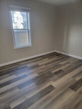 19 Vinson St in Worcester, MA - Building Photo - Building Photo
