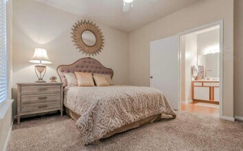 25455 Borough Park Dr in Spring, TX - Building Photo - Building Photo