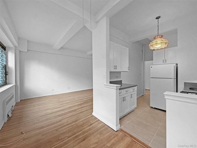 3616 Henry Hudson Pkwy in Bronx, NY - Building Photo - Building Photo