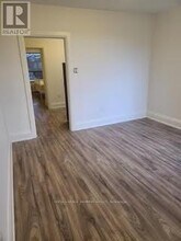 2791 Lake Shore Blvd W in Toronto, ON - Building Photo - Building Photo