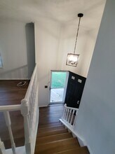 5811 Heming Ave in Springfield, VA - Building Photo - Building Photo