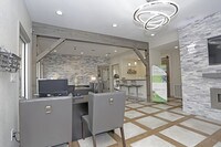 Towne Lake Apartments photo'