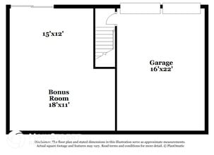 1705 N Blue Mills Rd in Independence, MO - Building Photo - Building Photo