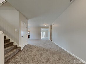 15183 Royal Grove Dr in Noblesville, IN - Building Photo - Building Photo
