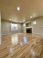 61158 SW Teton Ln in Bend, OR - Building Photo - Building Photo