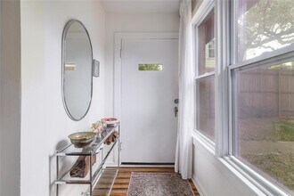 3306 Enfield Rd in Austin, TX - Building Photo - Building Photo