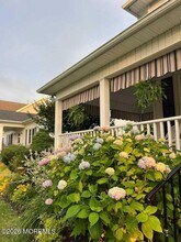 311 Garfield Ave in Avon By The Sea, NJ - Building Photo - Building Photo