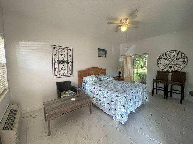 10057 Perfect Dr in Port St. Lucie, FL - Building Photo - Building Photo