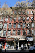 227 E 14th St in New York, NY - Building Photo - Building Photo