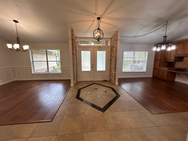 942 Deerwood Loop in Longwood, FL - Foto de edificio - Building Photo