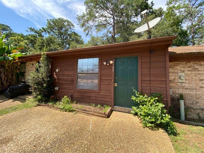 property at 2362 Hartsfield Way