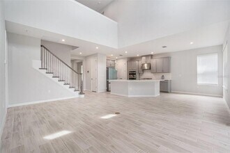 13662 Stansil Ave in Odessa, FL - Building Photo - Building Photo