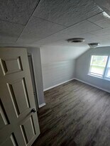 14531 Minerva Ave in Dolton, IL - Building Photo