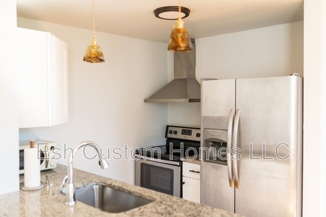 property at 235 Locust St