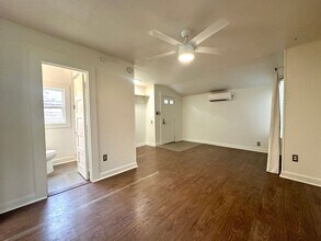 3309 22nd St in Lubbock, TX - Building Photo - Building Photo