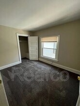 1450 Hamlet St in Columbus, OH - Building Photo - Building Photo