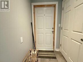 63 Billings Ave in Toronto, ON - Building Photo - Building Photo