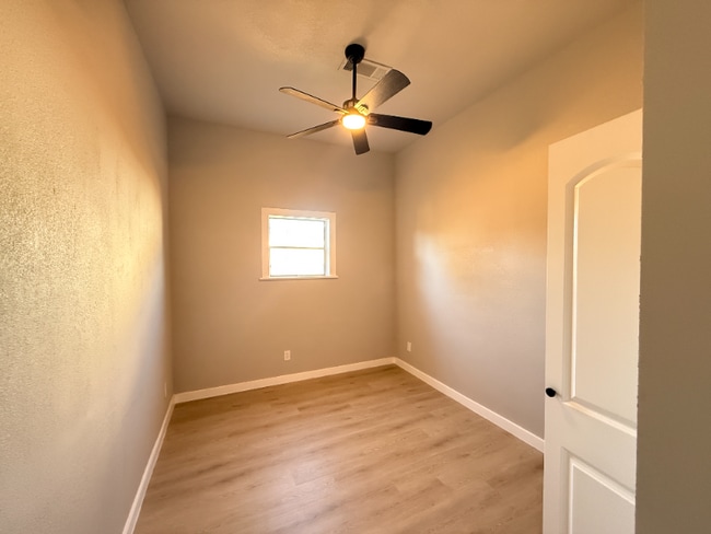 2209 Gano St in Houston, TX - Building Photo - Building Photo