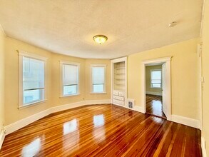 11 Fairmount St in Boston, MA - Building Photo - Building Photo
