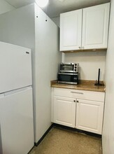 1415 NW 2nd Ave in Fort Lauderdale, FL - Building Photo - Building Photo