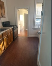 3164 Ampere Ave, Unit 2 in Bronx, NY - Foto de edificio - Building Photo