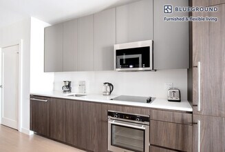 775 Beacon St in Boston, MA - Building Photo - Building Photo