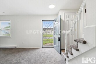 4336 Deerwood Ln in Toledo, OH - Building Photo - Building Photo