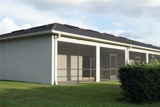 3415 W Anthony Rd in Ocala, FL - Building Photo - Building Photo