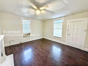 921 53rd St N in Birmingham, AL - Building Photo - Building Photo