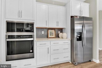 491 Hanson St in Frederick, MD - Building Photo - Building Photo