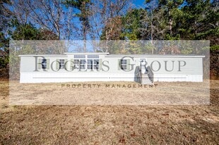 242 Hidden Lk in Kittrell, NC - Building Photo