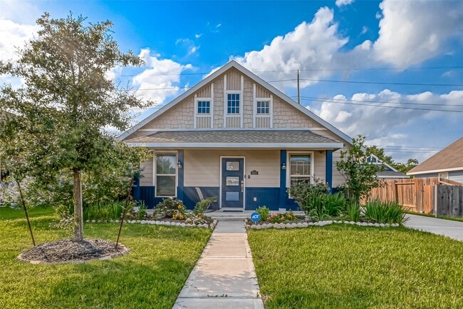 property at 5027 Green Gate Trl